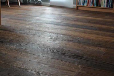 Eiken vloer houten vloer geborsteld gerookt geolied specialist in