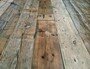 Antieke vloeren & dakbeschot