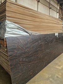 Unieke Interieurpanelen platen voor wanden, deuren, plafonds