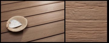 BPC massieve Vlonderplanken Ipe Cream