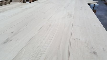 Sale! Oak multilayer 190mm wide