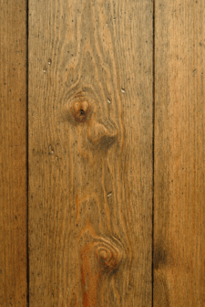 old antik wooden floor 