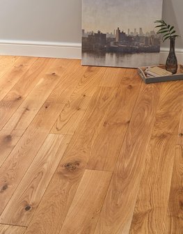 Oak flooring, Multilayer ready oiled SALE!! 