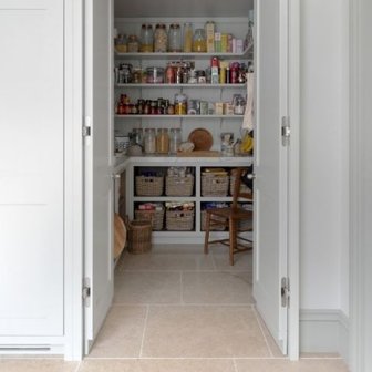 Burgundy tiles, Limestone Chateau Vieux