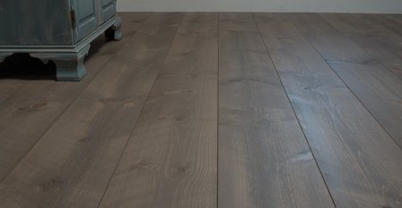 pine wood floor 4.20m lengths 