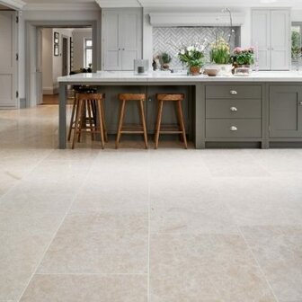 SALE ONLY THIS WEEK! Burgundy tiles, Limestone Chateau Vieux