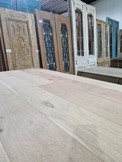 Oak flooring, Multilayer ready oiled SALE!! 