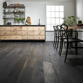 Chateau oak floor, engineered oak floor 