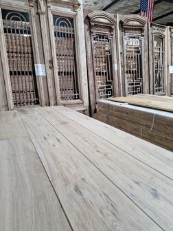 Oak flooring, Multilayer ready oiled SALE!! 