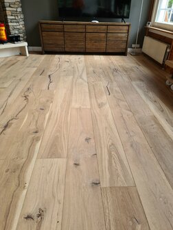 Chateau oak floor, engineered oak floor 