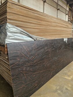 Unieke Interieurpanelen platen voor wanden, deuren, plafonds