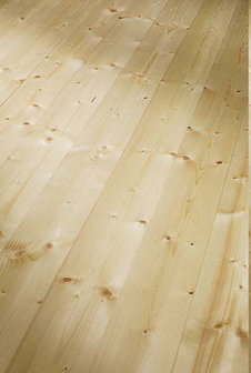 Floortiles 21mm thickness