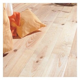 Pine floortiles solid 145mm width