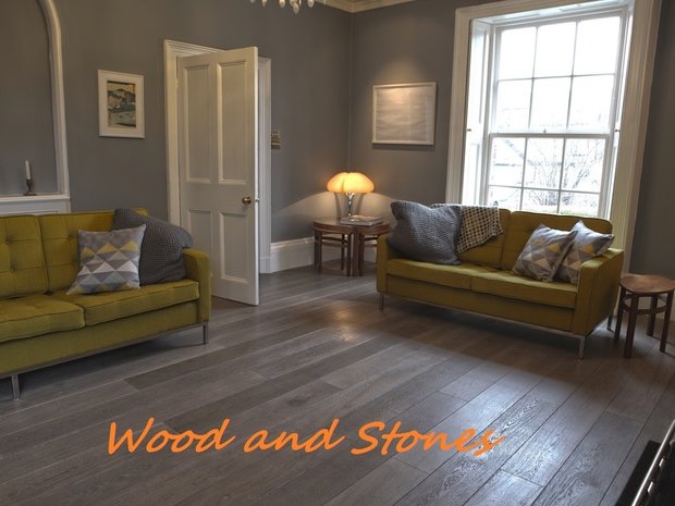 oak engineered wood flooring 