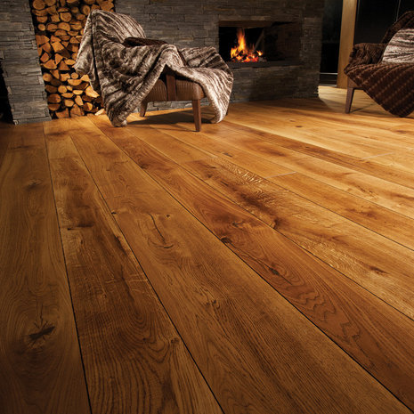 oak engineered wood flooring 