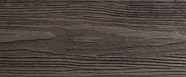 BPC Vlonderplanken Ebony