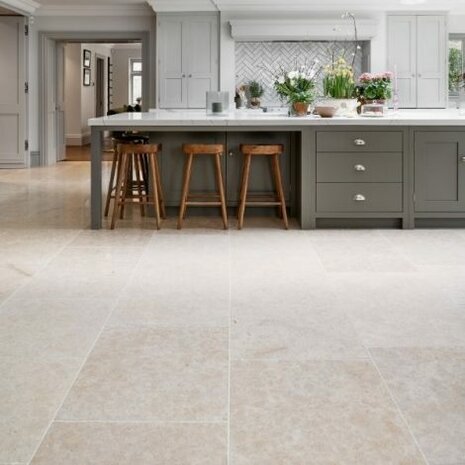 SALE ONLY THIS WEEK! Burgundy tiles, Limestone Chateau Vieux