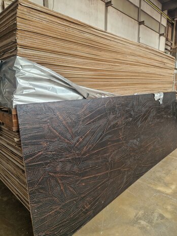 Unieke Interieurpanelen platen voor wanden, deuren, plafonds
