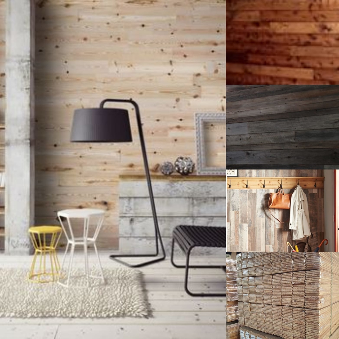 Benodigdheden Winderig plus Barnwood wandbekleding, stoere robuust hout voor wand, plafond, vloer - Specialist in hout, natuursteen en antieke bouwmaterialen Benodigdheden Winderig plus Barnwood wandbekleding, stoere robuust hout voor wand, plafond, vloer - Specialist in hout, natuursteen en antieke bouwmaterialen