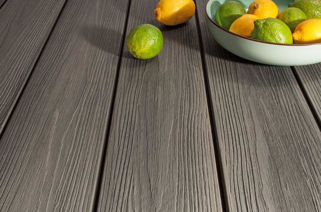 BPC-decking-boards