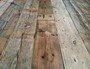 Antique-floortiles