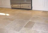 Burgundy floors, flooring_