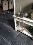 Arduin vloeren - Belgisch hardsteen _