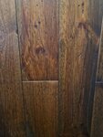 Antique Pine Wallcladding, ready oiled!