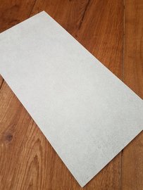 112 m2 Labicer tegels "Continental America" 30x60 cm