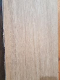 14.3 m2 Markant oak multi xxl floor260 mm wide!