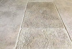 Bourgondische dallen Bourgogne 