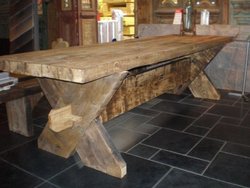 Kerkdallen Noir d' Orient 