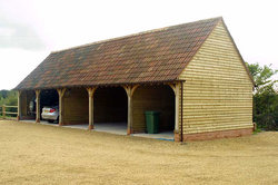 Zweeds rabat Potdekselplanken 4.80m