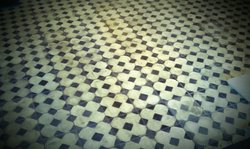 Antieke motieftegels 20x20cm