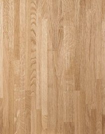 Eiche massivholz panele 30x200cm