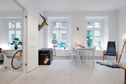 Grenen Vloerdelen 140mm breed AANBIEDING! 