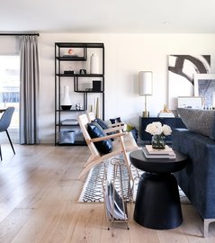 Pakketverkoop 152m2 Eiken vloer, multiplank kant & klaar 