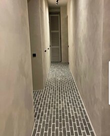 Unieke Castle bricks 