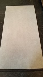 120m2 Vloertegels merk Labicer 30x60cm