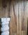 Antique aged Oak wall paneling, ceiling