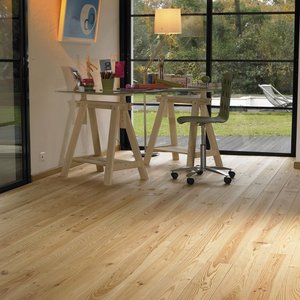 De layout Meisje Parelachtig Pine vloeren - Goedkoop bij Wood and Stones - Specialist in hout,  natuursteen en antieke bouwmaterialen