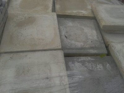 tegels wit 20x20cm - Specialist in hout, natuursteen bouwmaterialen