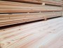 Larch Flooring_